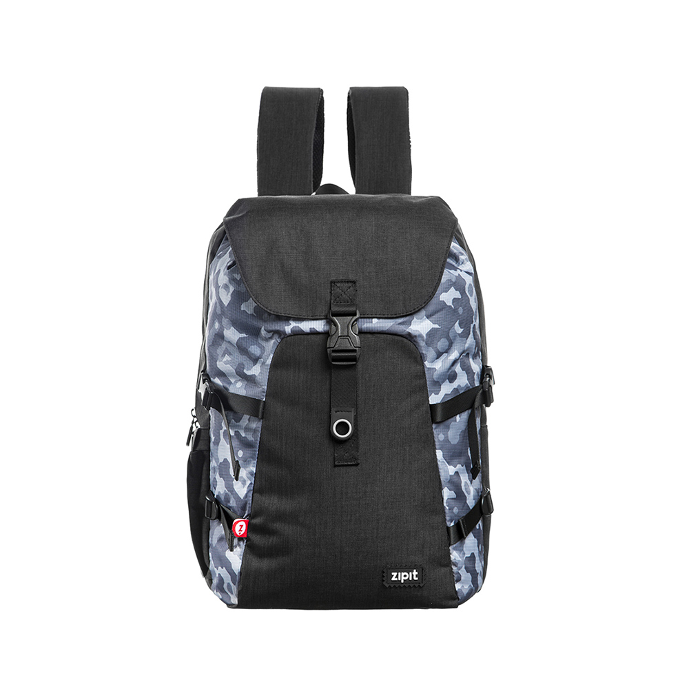 Metro Premium Backpack - Camo