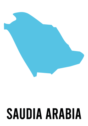 map-blue-06