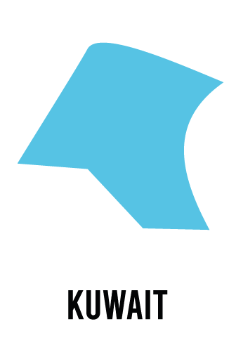 map-blue-07