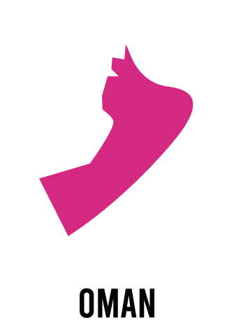 map-pink-05