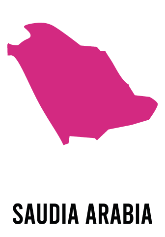 map-pink-06