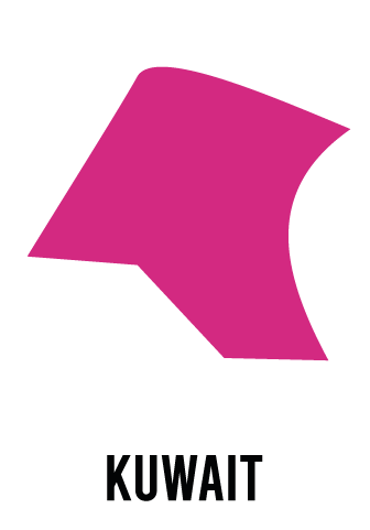 map-pink-07