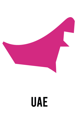 map-pink-08