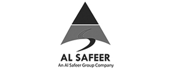 al-safeer-gr