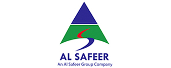 al-safeer