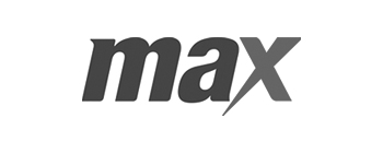max-gr