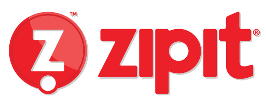 Zipit-01 Zipit-01